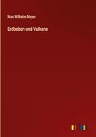 Erdbeben und Vulkane 3368386379 Book Cover