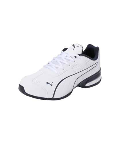 PUMA Tazon 7 Evo basket de course pour vos sorties running en ville