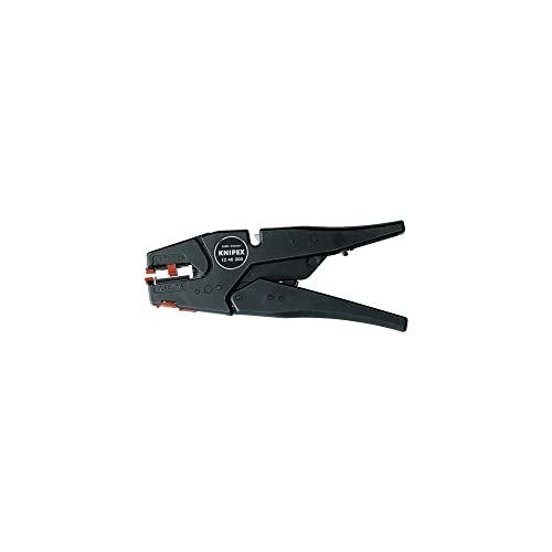 Amazon.co.jp: クニペックス KNIPEX 1240-200 ワイヤー