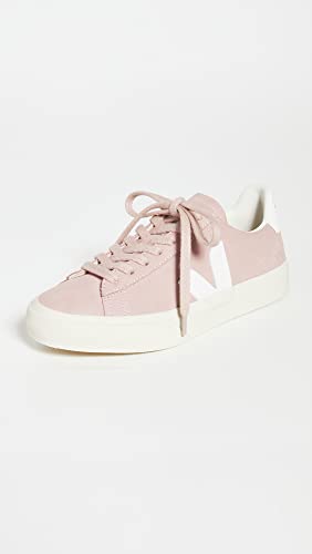 Image of Veja Men's Rio Branco Alveo Mesh
