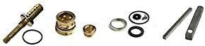 Repair Kit TA10 TA9 TA4 T35 A-B Stem/Seat/Washers/Wrench