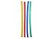 FORNOR Tubo Churro De Natacion Diametro 6cm 150cm Surtido A Elegir 1