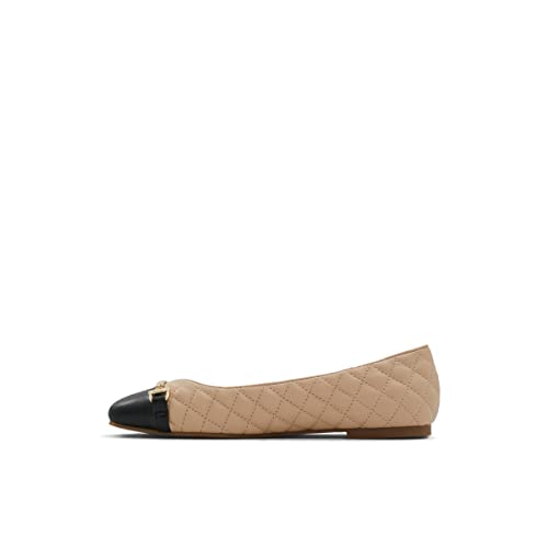 ALDO Womens Leanne4