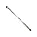 Anne at Home MaiOui Thin Drawer Pull