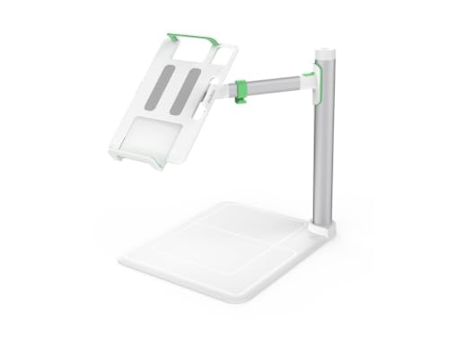 Belkin Tablet Stand