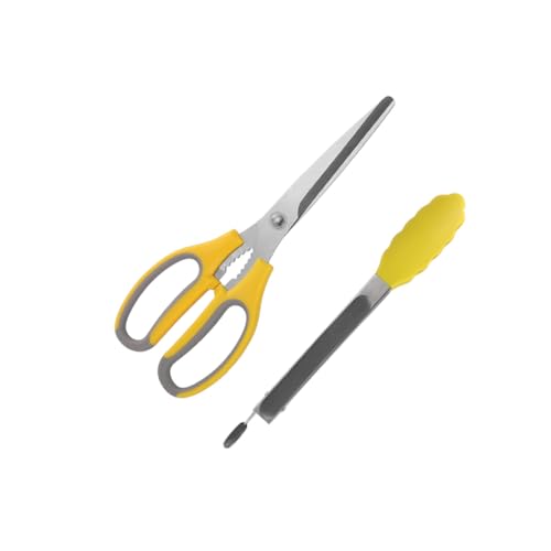 Generic t[hgO XeX| ړI͂ Ao[xL[◿ɕ֗ yʐ݌vň₷