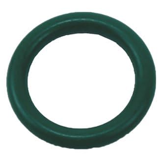 ACDelcoSealp/S Gr Inl (Slp-1) (15869847)