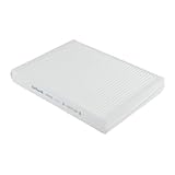 PURFLUX AH409 Cabin Filters