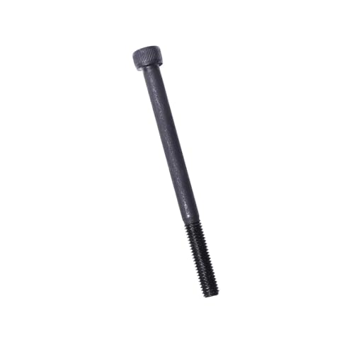 Boulon tronçonneuse 257 261EPA 262 piece rechange vis moteur 235P - 2