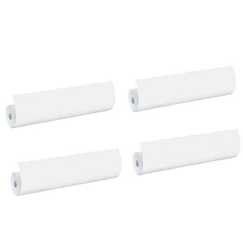 MA A4 M[ 210x30mm CX A40 X8 v^[p(4 Roll)