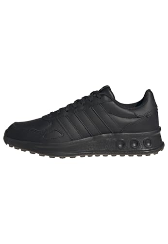 Image of Adidas Mens Run 84