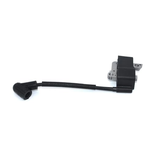 Module de bobine d'allumage pour tronçonneuse C50 C50S 545202701 pièce