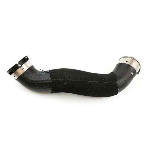 Tube turbocompresseur renforcé haute température 11618511338 pour BMW MINI