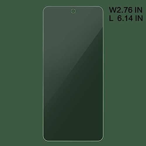 Écran rayé ou espionné ? Découvrez le verre trempé Celero 5G Plus anti-espion ultra fin - 2