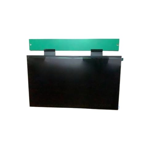 13.6C` 7K LCDXN[c[Lbg UVLCDd@fBXvCW[ƃANZT[iAnycubic Photon Mono M3 Max/M7 Max 3Dv^[Ήj