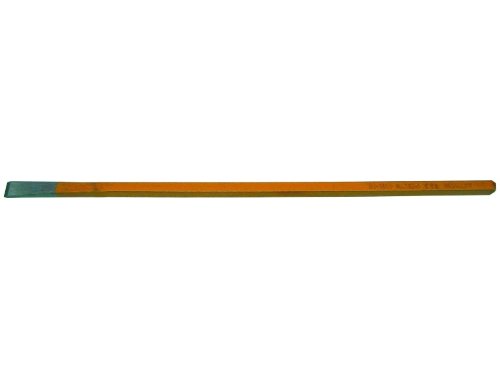 Preisvergleich Produktbild Gedore 113.10 Elektriker-Meißel vierkant 250x10mm