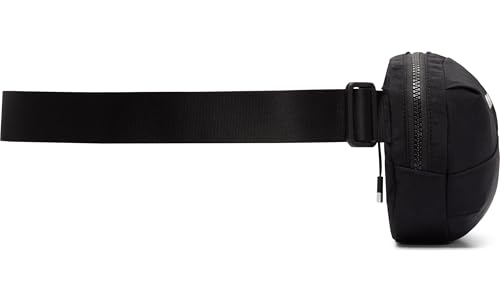 Image of Nike Aura Crossbody Bag (2L)