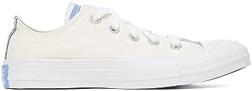 Converse Chuck Taylor All Star Leather Low Top