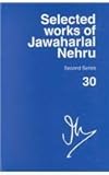 Selected Works of Jawaharlal Nehru, Second Series: Volume 30: 1 September - 17 November 1955