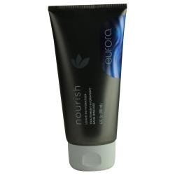 Eufora Nourish LeaveIn Hydration 6 oz