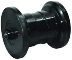 Bottom Roller 772441-37300-2 for Yanmar Excavator VIO35 VIO35-1 VIO35-2 VIO35-3 VIO35-5 VIO35-6A VIO27-5B