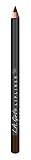 L.A. Girl Lipliner Pencil, Cola GP536