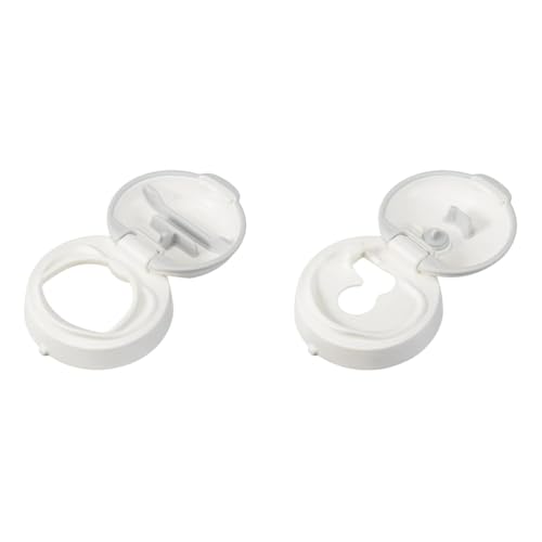 Combi Rr N}O ͂߂ăRbv LbvA_v^[ N + N}O RȂXg[ LbvA_v^[ NyZbgz