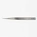 Standard Tweezer Small Curved Tip