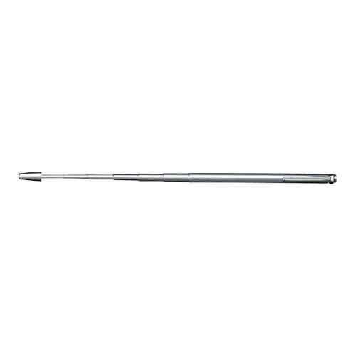 RN w_  125`603mm 3Zbg