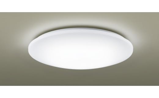 【未使用】Panasonic LGC32120 LEDシーリングライト 1台 Amazon.co.jp : パナソニック【LGC32120】LEDシーリングライト 調光
