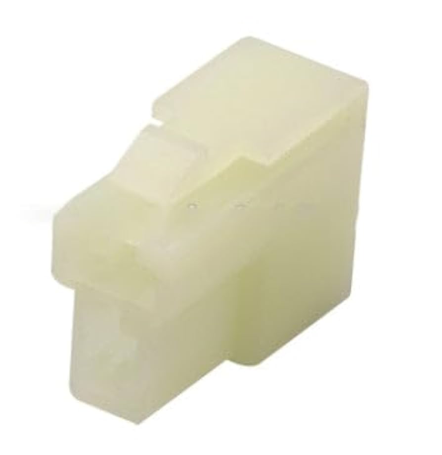Amazon.com: 2 Pin Connector - compatible with L11C2, CE2039