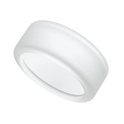 [gVEX] VR[X[upIȃX}[gOJo[OیV[XX^CbVOveN^[̂߂̃WG[ۑJo[