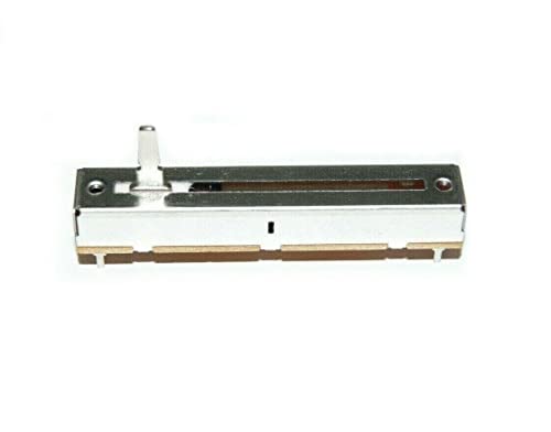 Channel SLIDE VR Fader Compatible For Pioneer DJ Controller