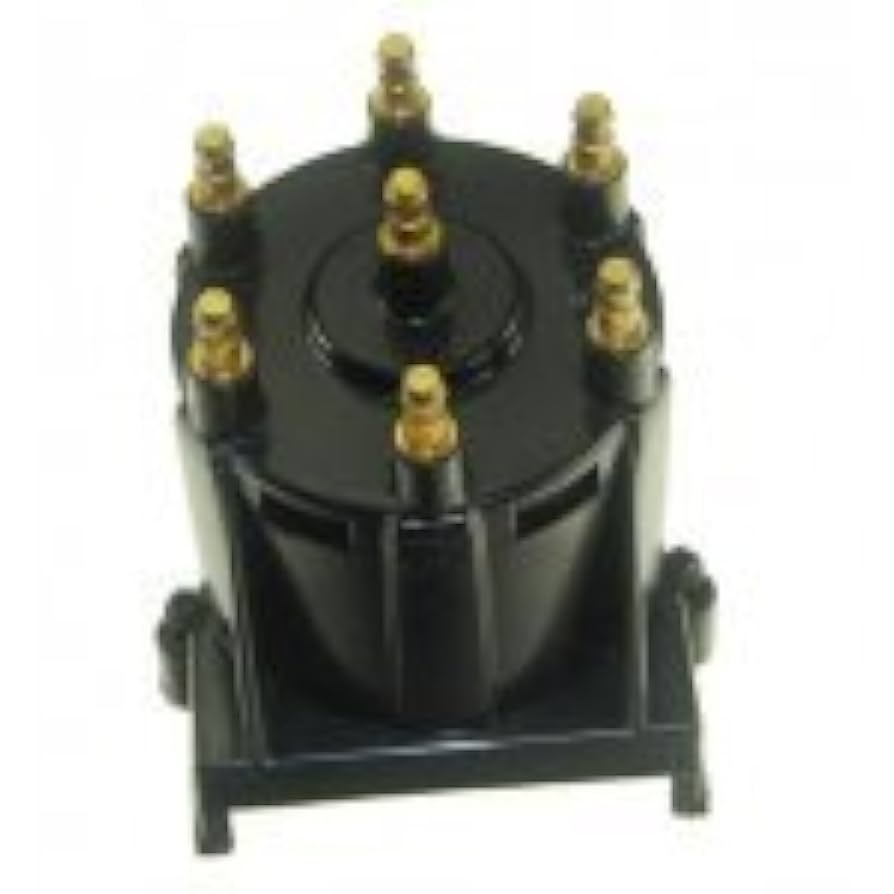 Distinction Ⅰ〜Ⅲ、vocavularist、 2000 $_57.JPG?set_id=880000500F