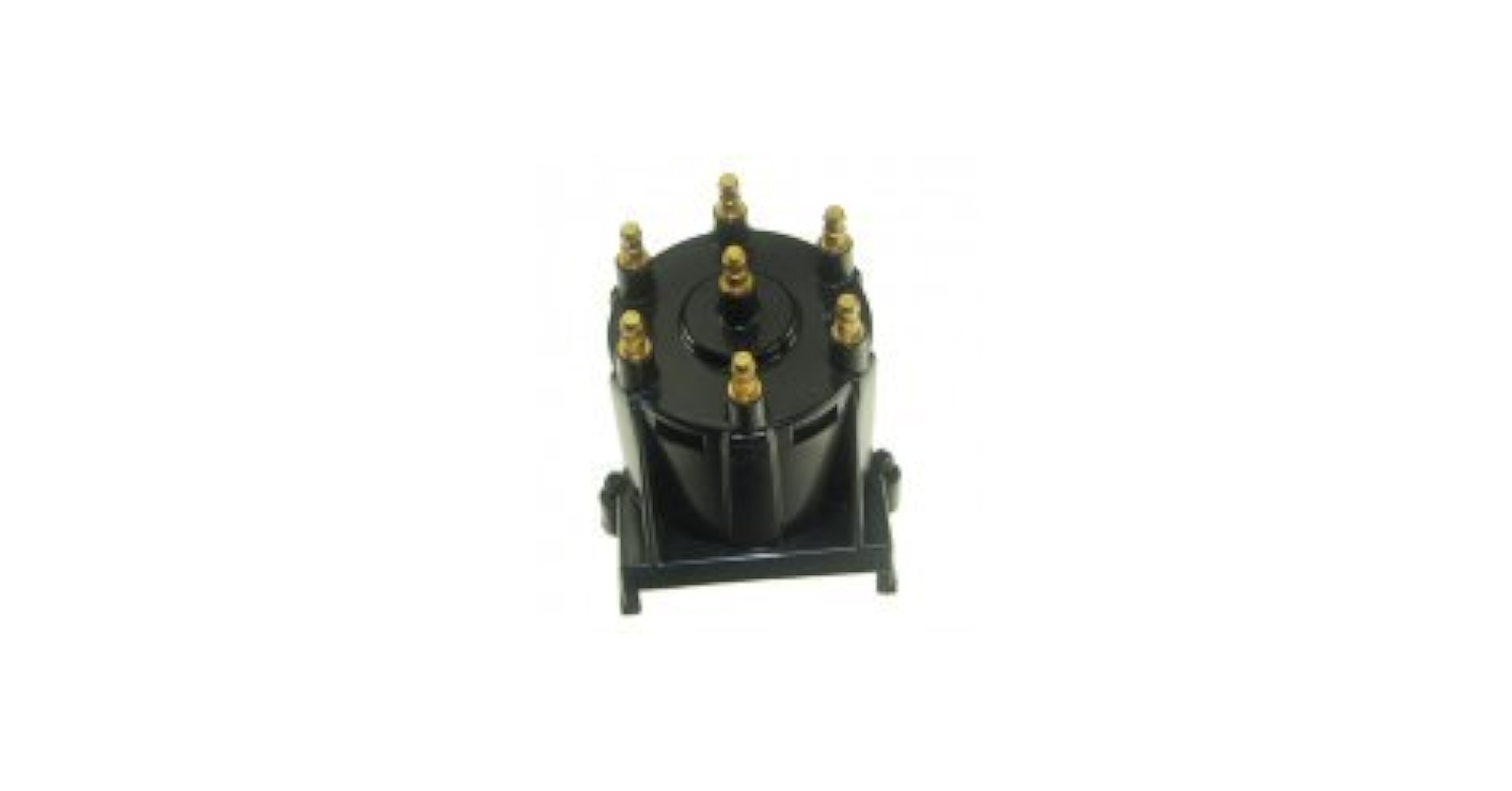 Distinction Ⅰ〜Ⅲ、vocavularist、 2000 Amazon.com: Ignition Distributor Cap Compatible with Volvo