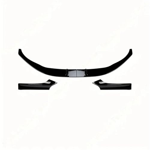 ԗptgop[ Xvb^[ bv fBt[U[ 2V[Y F22 F23 220i 220d 230i M240i MX|[c 2015-2019Ή(Glossy black)