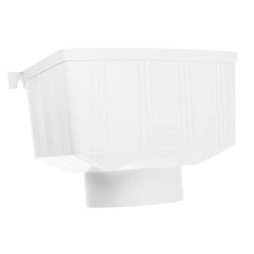 Toyvian `Jr Jpϋv_EX|Eg ֗Ȑݒuƒfނŕʑ JWVXe