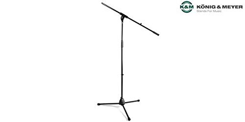 K&M (P[AhG) ubN 27105B(ST271) u[}CNX^h