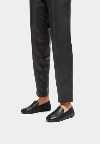 Image of FitFlop Women's, Allegro Crush Loafer