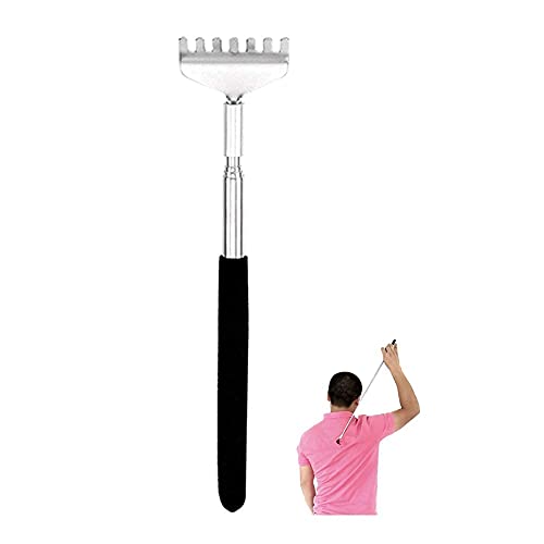 15 Best Back Scratchers Of 2023 Reviews & Buying Guide