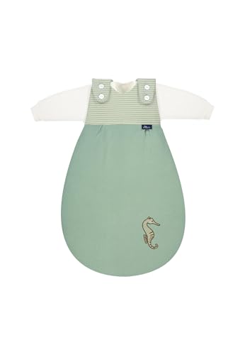 Alvi Schlafsack Gre 74/80  Die 15 besten Produkte im Vergleich - kita.de  Ratgeber