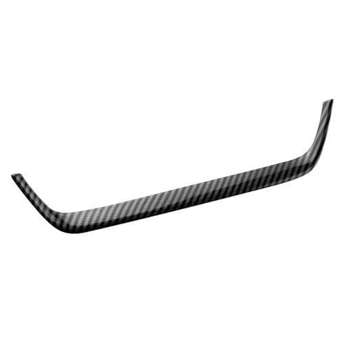 ƌ݊ g^ J[ NX XG10 2019-2024 p J[R\[ GAxƌ݊ g irQ[V Xƌ݊ gbƌ݊ t XebJ[ fR[V Jo[ X^CO ANZT[