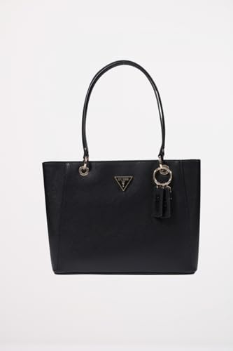 Image of Noelle II Tote