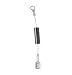 GE WB27X10597 High Voltage Diode Assembly for Micr