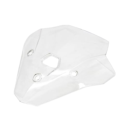 F900Rp F 900Rp F900 Rp 2020 F 900 Rp I[goCANZT[ XN[ htFAO hobt hfBtN^[ XN[^[hEChXN[ V[h(High Transparent)