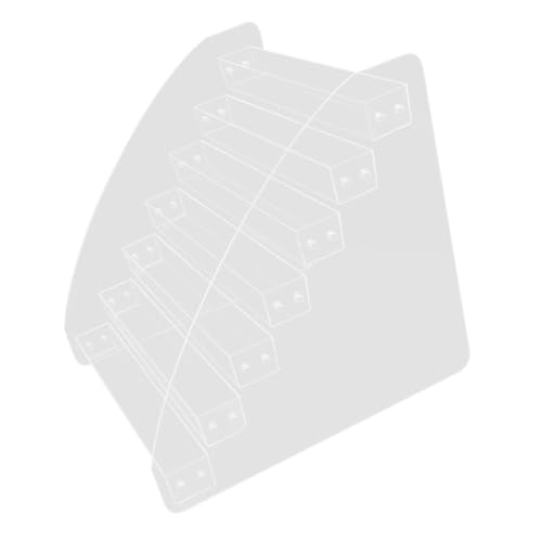 EXQUIMEUBLE ANlC|bVbN lCI[KiCU[[ lC|bVz_[X^h ϕi[fBXvC p