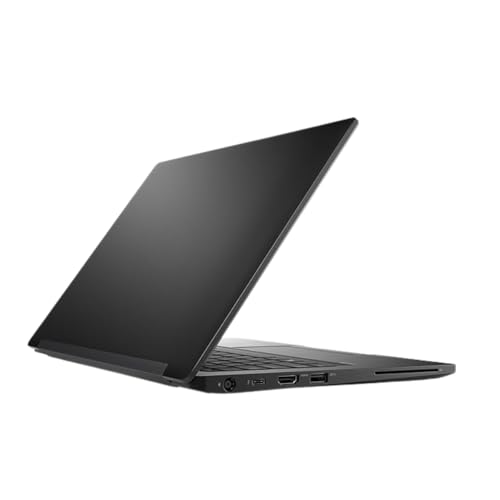 Image of 𝗗𝗲𝗹𝗹Laptop Model 3420 | 𝗜𝗡𝗧𝗘𝗟i5 11th Gen Processor |8GB DDR4 RAM |256GB SSD |14 inch FHD Display | Win10 | A+ Condition Laptop (Refab)