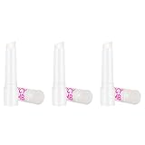 essence cosmetics
