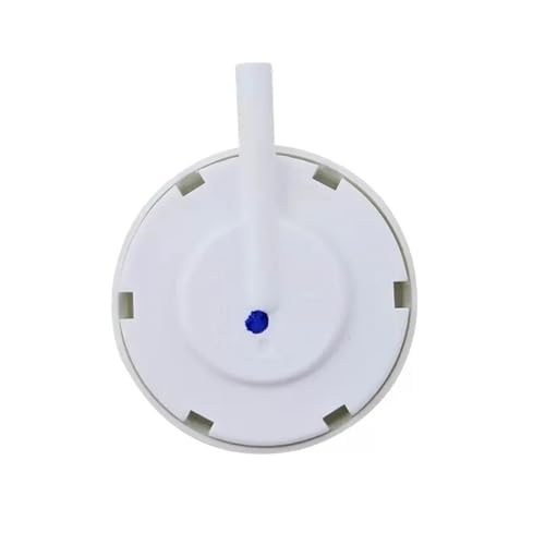 ����@�p���ʃZ���T�[�R���g���[���[�X�C�b�` PSR-K1 0034001009C�A�݊����̂���n�C�A�[���A�����C�����i1��