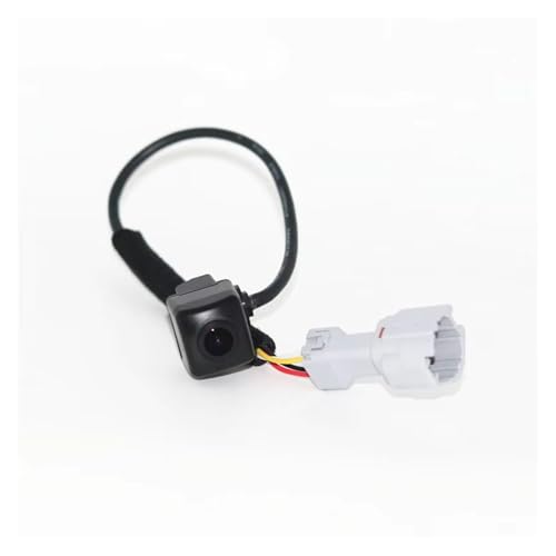 Caméra de recul Kia Ceed réparer écran noir stationnement 95760A2100 2012-2016